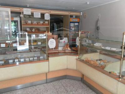 Vente Immeuble SORGUES 84700