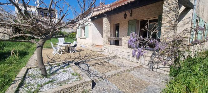 Vente Maison 3 pièces CIOTAT 13600