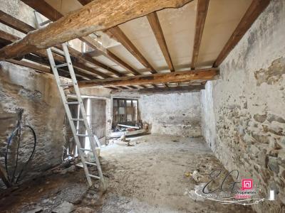 Vente Parking LAURE-MINERVOIS  11