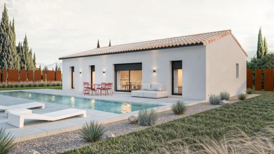 Vente Maison VIGOULET-AUZIL  31