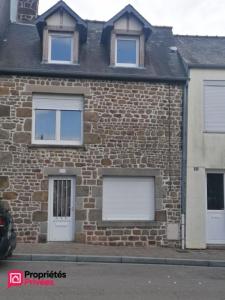 Vente Maison 3 pièces FERTE-MACE 61600