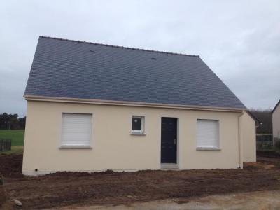 Vente Maison SAINT-CALAIS 72120