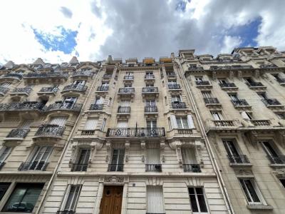Location Appartement PARIS-7EME-ARRONDISSEMENT 75007