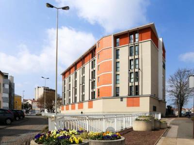 Vente Appartement ROANNE 42300