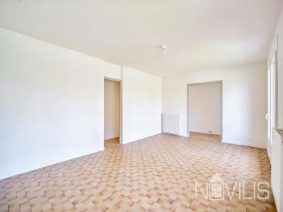 Vente Maison 4 pi�ces GAGNAC-SUR-GARONNE 31150