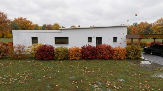 Vente Maison AURAY 56400