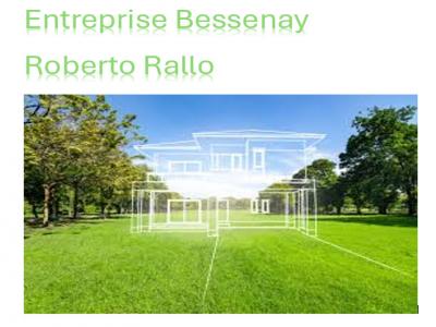 For sale Land SAINT-GALMIER  42
