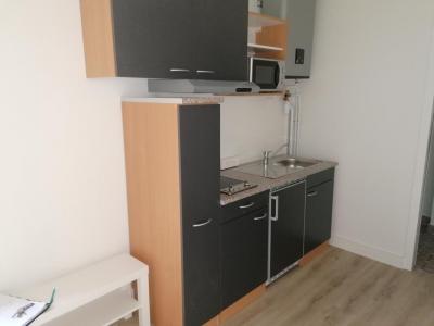 Location Appartement LYON-8EME-ARRONDISSEMENT 69008