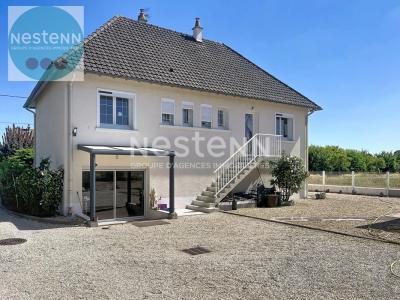 For sale House BLOIS 