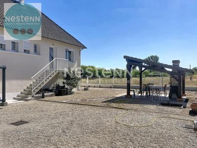For sale House BLOIS 