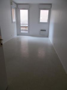Location Appartement 4 pi�ces CHATRE 36400