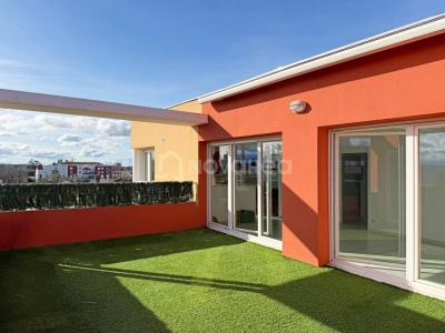 Vente Appartement 4 pièces PAU 64000