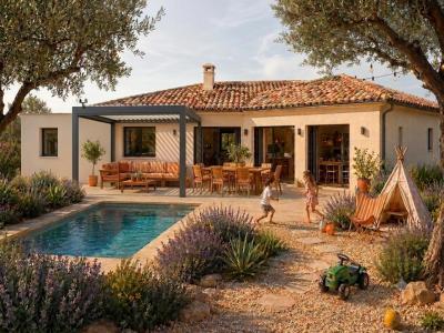 For sale House VACQUIERS  31