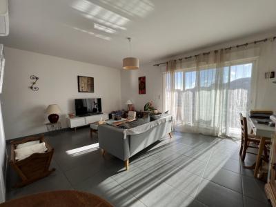Location Appartement 3 pi�ces AJACCIO 20090