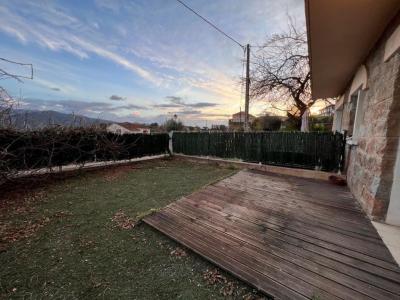 Location Appartement 2 pi�ces BASTELICACCIA 20129