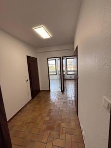 Location Appartement 2 pièces SAINT-GAUDENS 31800