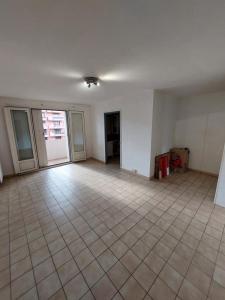 Location Appartement PERPIGNAN  66