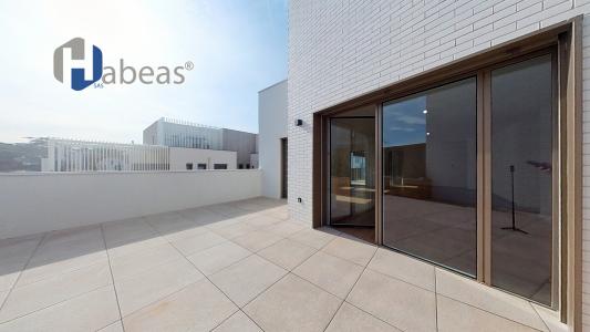 Vente Appartement 5 pièces VILLEURBANNE 69100