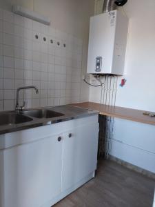 For sale Apartment TROYES