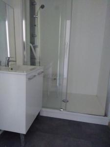 Vente Appartement TROYES 