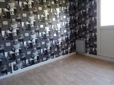 Vente Appartement TROYES 