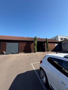Location Appartement 2 pièces TROYES 10000
