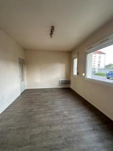 Location Appartement TROYES 