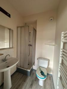 Location Appartement TROYES 