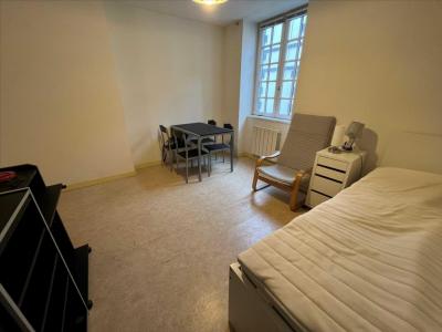 For rent Apartment RIOM 
