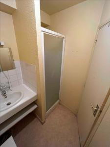 For rent Apartment RIOM 