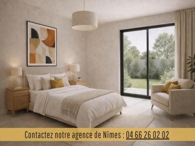For sale House GENERAC 