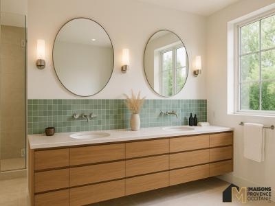 Vente Maison CALMETTE 