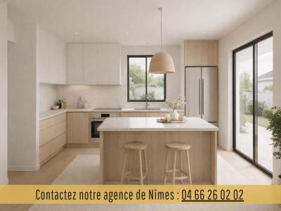 For sale House FONS 