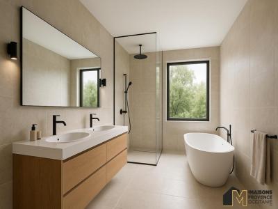 For sale House FONS 
