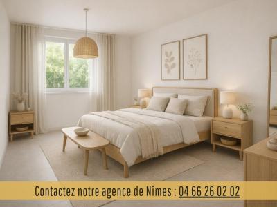 For sale House FONS 