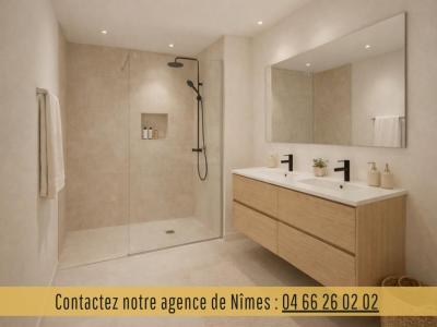 Vente Maison FONS 