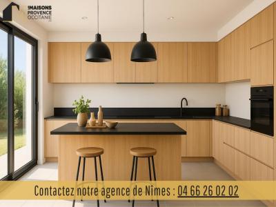 For sale House LECQUES 