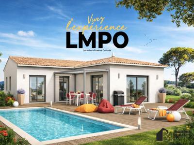 Vente Maison LECQUES