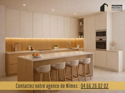 Vente Maison SAINT-ETIENNE-DE-L'OLM 