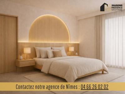 Vente Maison SAINT-ETIENNE-DE-L'OLM 