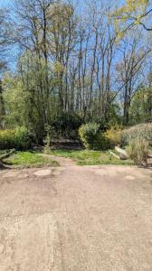 Vente Maison 4 pièces SAINT-NICOLAS-DE-PORT 54210