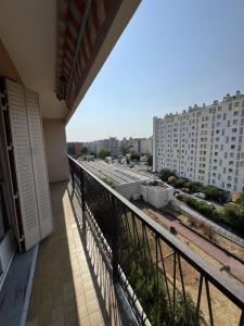 For sale Apartment VILLEURBANNE 
