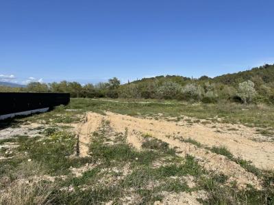 Vente Terrain PUY-SAINTE-REPARADE  13
