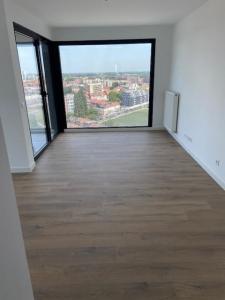 Location Appartement 2 pièces LILLE 59000