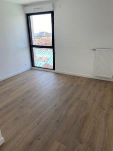 Location Appartement LILLE