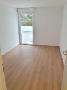 Location Appartement 2 pièces ROSENAU 68128