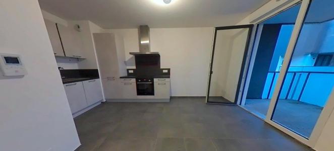 Location Appartement 2 pièces HUNINGUE 68330