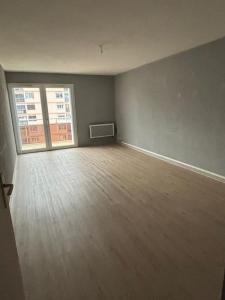 Vente Appartement 4 pièces AJACCIO 20090