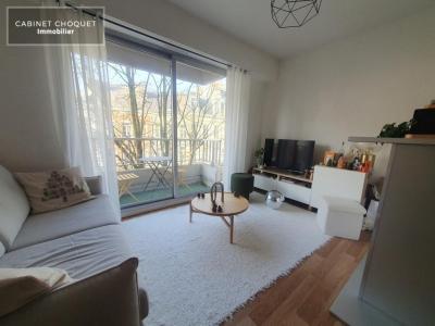 Location Appartement LILLE 59000