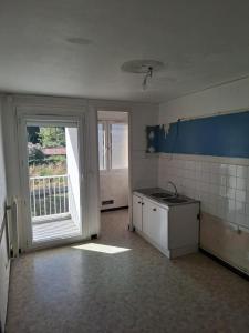 Vente Appartement SAINT-PAUL-EN-JAREZ